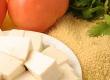 What is Tofu and How Can I Use It?