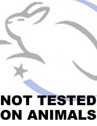 Labelling Animal Testing Cruelty Free
