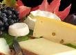 Are all Cheeses Suitable for Vegetarians?