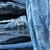 What are Animal Free Clothes?