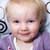 Should you Keep your Child Animal Free?