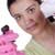 Make Your Own Animal Free Cleaning Products